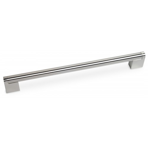 Cabinet Handle (L130-192BN)